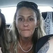 Dana McCall Email & Phone Number