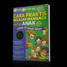 Mar 16, 2021 · download buku abacaga pdf download buku arikunto 2013 pdf download buku belajar membaca pdf gratis. Buku Abacaga Pdf Cara Golden