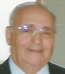 Antonio Neves Obituary (2017)