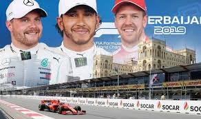 They've bettered that after just six races in 2021, with vettel flying high following a difficult opening four races. Azerbaijan Grand Prix Recap Valtteri Bottas Wins Hamilton And Vettel Make Podium F1 Sport Express Co Uk