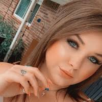 50+ "Emma Decker" profiles