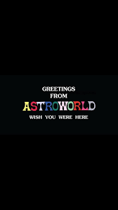 Galaxy, 4k wallpaper, astro, astrology, astronomy, constellation. Astroworld 2 Travis Scott Hd Mobile Wallpaper Peakpx