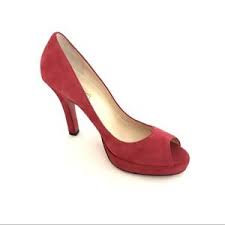 「Your email address if any red bottom shoes size 10」的圖片搜尋結果