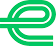 Enterprise Holdings logo