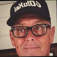 Stephen Blaisdell Email & Phone Number