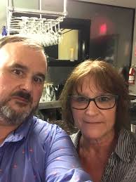 Class of 1984 Reunion Memories and Photos