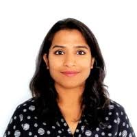 700+ "Sayali" profiles