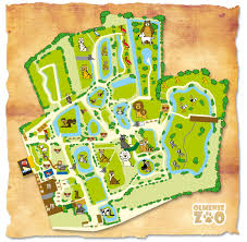 Plattegrond Dierentuin Google Zoeken De Dierentuin Dierentuin Dierenwinkel