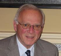 Obituary for Donald 'Don' William Barrick