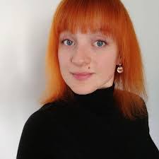 Christine Eyler's Instagram, Twitter & Facebook