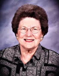 Coulter-Garrison Funeral Home Obituaries