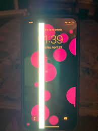 Check spelling or type a new query. Help Dropped My Iphone X Today Screen Not Cracked Is This Fixable Anyone Have Any Tips Haven T Done My Own Repair Since The 6s Iphonerepair