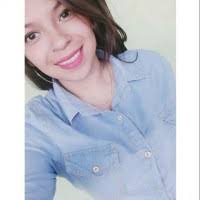 10+ "Linda Canas" profiles