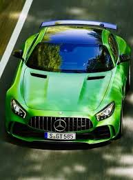 Nice Mercedes 2017 Mercedes Amg Gt R Cars Mercedes Amg Gt R Mercedes Amg Sports Cars Luxury
