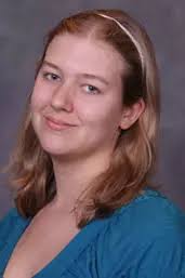 2010-11 Women's Rowing Roster