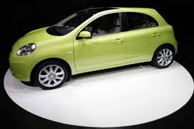 New Insurance Norm Of Car Paint And Auto Insurance Firstpost