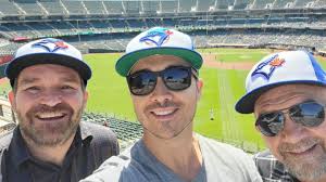 Lift To Rise Fitness