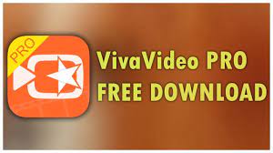 5.0 key lime pie or . ØªØ­Ù…ÙŠÙ„ ØªØ·Ø¨ÙŠÙ‚ Vivavideo Pro Video Editor Hd 5 8 2 Apk Ù„Ù„Ø£Ù†Ø¯Ø±ÙˆÙŠØ¯ Youtube