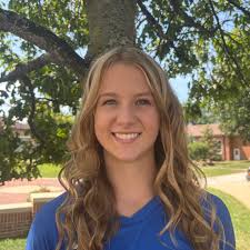 Gilmour Academy Volleyball Roster (2025-26)