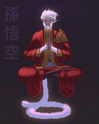 Leo bazooka is performed by luffy in gear 4: 27 Desenhos Ideas In 2021 One Piece Games Anime Watch Handsome Monkey King