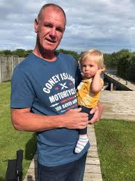 Plumbing services grays essex unvented water cylinders offer a high water flow rate for faster hot water delivery, they work on a balanced water pressure system. Find The Most Trusted Local Plumbers In Borough Of Thurrock Trustatrader