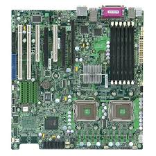 A Guide To Motherboard Sizes