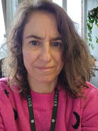 Hi! I'm new to this group. I recently joined because im proud of my 49 Grey