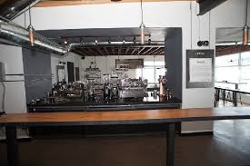1740 s broadway denver, co 80210. Corvus Coffee South Denver Coffeehouse Restaurant Westword