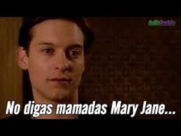 Que buena pregunta 🤔, a petición ;3 Que descansen :3 Le chat🐾