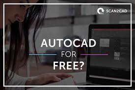As they do every year, autodesk are giving away their latest version of autocad® for free. Can I Get Autocad Free Free Download Scan2cad