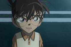 Full score of fear english subbed detective conan movie 14: Detective Conan Rewatch Detective Conan Rewatch Movie 13