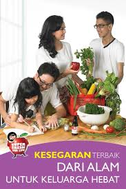 Alam Menyediakan Buah Dan Sayur Yang Kaya Akan Manfaat Bagi Manusia Yuk Nikmati Kebaikan Alam Dengan Mengonsumsi Buah Dan Sayur Supe Manusia Sayuran