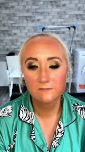 Laura Twyford Pretty