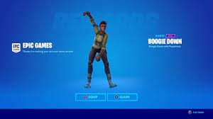 We did not find results for: How To Enable 2fa On Fortnite Free Emote Youtube