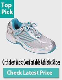 The 7 Best Shoes For Morton S Neuroma July 2020 Sportsly Neuroma Nice Shoes Shoes