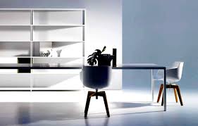 As the standard of living of people has increased, they also wish to upgrade themselves with the best products. Looking For The Best Luxury Design Solutions In India Vivono Is The P