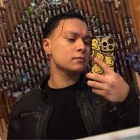 60+ "Kenji Aoki" profiles