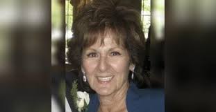 Virginia Marie Hindman Obituary