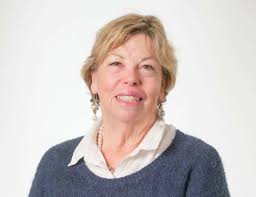 Pony Club Australia Governance