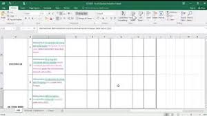 Pening2 sangat nak isi borang keberhasilan pbppp tu, follow je langkah paling mudah dibawah (khusus untuk guru akademik biasa) kalau guru yang berjawatan, sila ikut skt atau fail meja masing2 Taklimat Pbppp Keberhasilan Guru Youtube