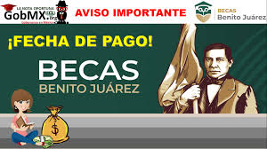 La beca benito juárez es un apoyo económico de 1,600 pesos que se realiza de manera bimestral a jóvenes estudiantes de entre 14 y 21 años que cursen el nivel ¿cómo saber si ya puedo cobrar mi beca benito juárez? Fecha De Termino Para Cobrar Los Pagos Pendientes De La Beca Benito Juarez 2021 Registro Requisitos Y Documentacion