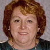 Search Virginia Bennett Obituaries and Funeral Services