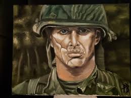 SGT. PEPPER USED TO SHAVE MY UNCLE"