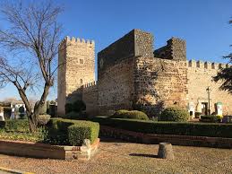 Bolaños de calatrava · 102 m² · 784 €/m² · 4 habitaciones · 1 baño · piso · aire acondicionado · áreas comerciales · trastero. Bolanos Picture Of Castillo De Dona Berenguela Bolanos De Calatrava Tripadvisor