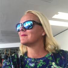 Great to be part of the Aussie Speakers USA team. Congratulations Terry  Burgan,