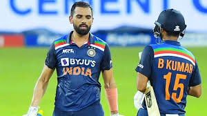 Check india vs sri lanka 2021 1st t20ilive score. Exjjv3v Ulouam