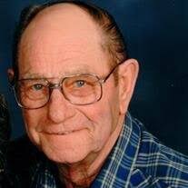 Eugene W. "Gene" Brudigan Obituary