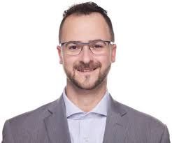 Connected plant floor data: Efficiency, visibility & control