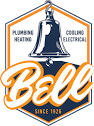 Bell Plumbing & Heating Co. | Better Business Bureau® Profile