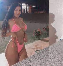 Get your personalized video message from Ailyn Johanys Avila at ...